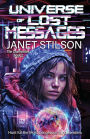 Universe of Lost Messages (The Charismites, #2)