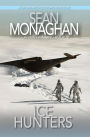 Ice Hunters (Captain Arlon Stoddard Adventures)
