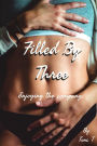 Filled by Three