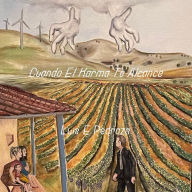 Title: Cuando El Karma Te Alcance (Cuando El Karma Te Alcance Vol 1), Author: Luis Enrique Pedraza