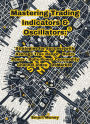 Mastering Trading Indicators & Oscillators: Strategies for Success with ATR, CCI, DeMarker, Bulls Power, and Bears Power