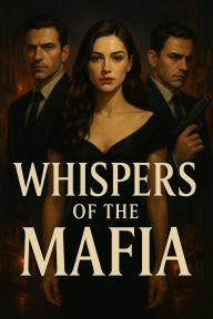 Title: Whispers of the Mafia, Author: Plamen Belchev