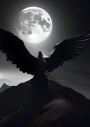 Regnum Lumini - The Kingdom of Light