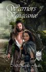 Warriors Vengeance (Elite Warrior Novel, #5)