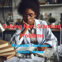 Solving Non-Standard Problems
