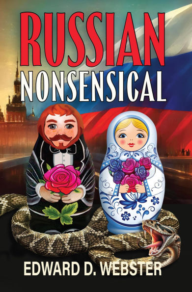 Russian Nonsensical