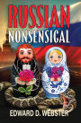 Russian Nonsensical