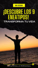 ¡Descubre los 9 Eneatipos! Transforma tu Vida (Desarrollo Personal, #2)