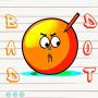 Bad Dot (From Shadows to Sunlight)
