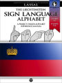 The Liechtenstein Sign Language Alphabet - A Project FingerAlphabet Reference Manual (Project FingerAlphabet BASIC, #15)