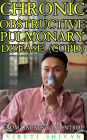 Chronic Obstructive Pulmonary Disease (COPD) - From Causes to Control (Health Matters)