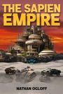 The Sapien Empire