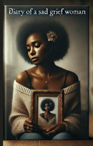 Title: 