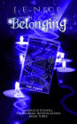 Belonging (Murray And Tidswell Paranormal Investigations, #3)