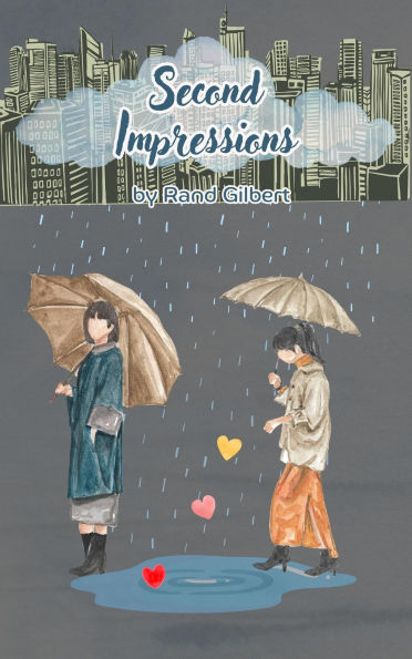 Second Impressions