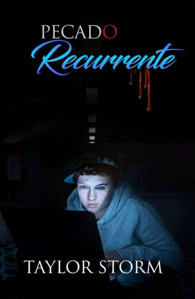 Pecado Recurrente
