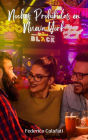 Noches Prohibidas en Nueva York