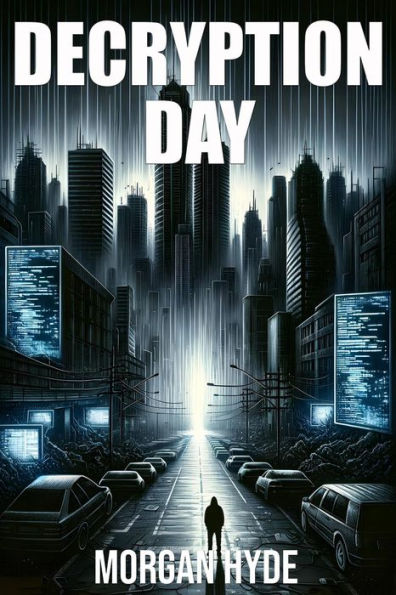 Decryption Day