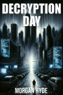 Decryption Day