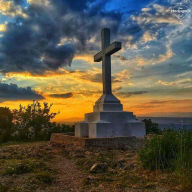 Title: MEDJUGORJE: The beginning of the apparitions, Author: James Mulligan