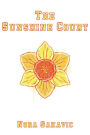 The Sunshine Court (All for the Game, #4)