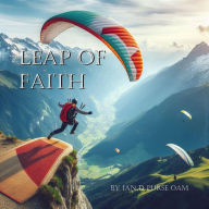 Title: Leap of Faith, Author: Eeschmee
