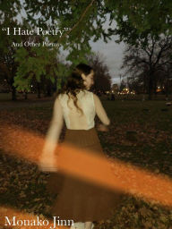 Title: 