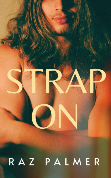 Strap On