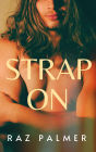 Strap On