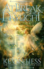 At Break of Daylight (The Eternal Embrace, #2)