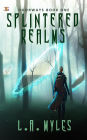 Splintered Realms (Doorways, #1)