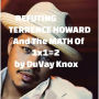 Refuting Terrence Howard