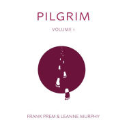 Title: Pilgrim Volume 1, Author: Frank Prem