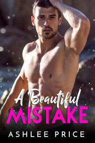 Title: A Beautiful Mistake (Hawthorne Brothers - German), Author: Ashlee Price