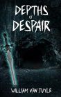 Depths of Despair