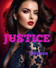 Title: Justice (Mafia, #32000), Author: Déesse