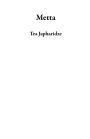 Metta