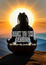 Back To The Basics