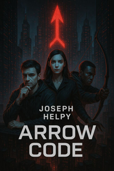 The Arrow Code