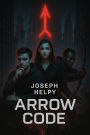 The Arrow Code
