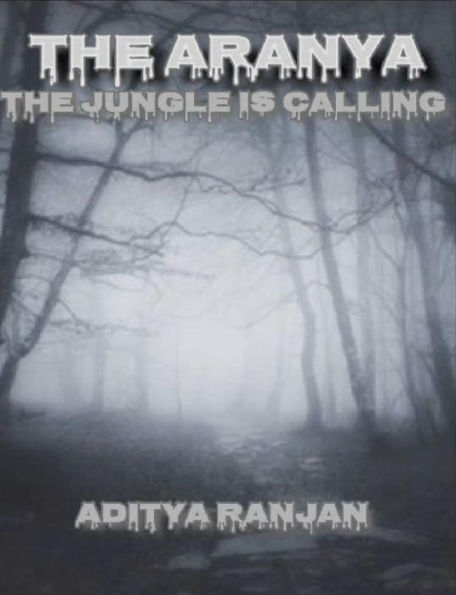 The Aranya