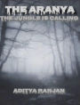 The Aranya