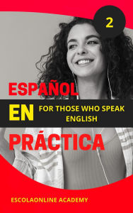 Title: Learn European Spanish with 