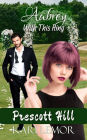 Aubrey: With This Ring (Prescott Hill, #3)
