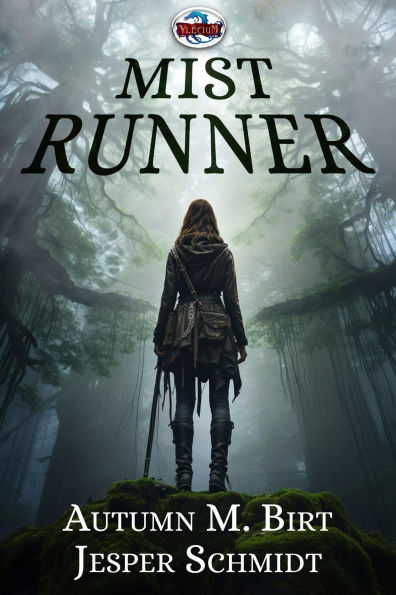 Mist Runner