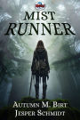 Mist Runner