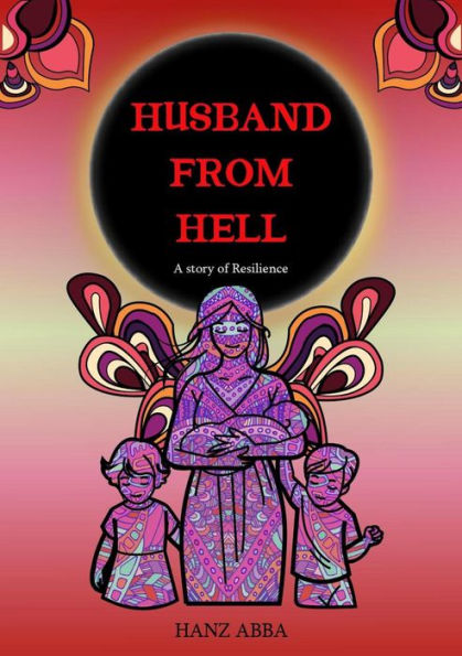 Husband From Hell