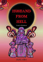 Husband From Hell