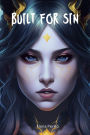Built For Sin (Devil's love, #2)