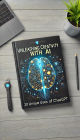 Unleashing Creativity with AI 20 Unique Uses of ChatGPT